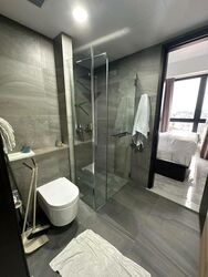The Poiz Residences (D13), Apartment #561122641